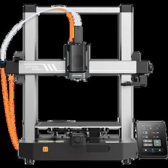 Anycubic Kobra 3