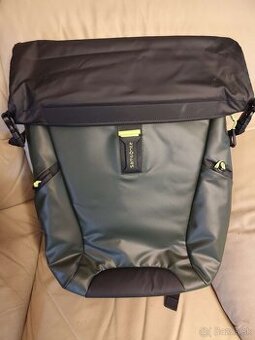 Samsonite batoh