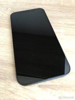 iPhone 12 128gb Black