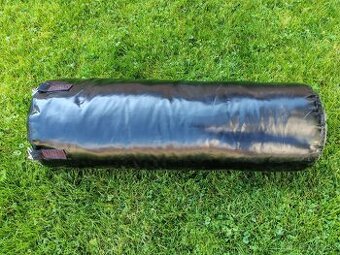 Boxovacie vrece 100cm 20kg