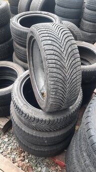 185/50r16 81H Michelin letne