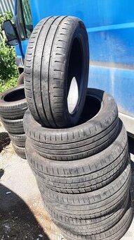 185/50r16 81H Contienta lete
