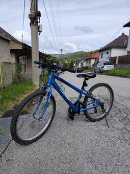 Bicykel 24