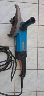 Narex EBU 23 F-A