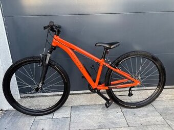 Rockrider ST 500