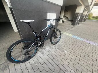 Trek Fuel ex 8
