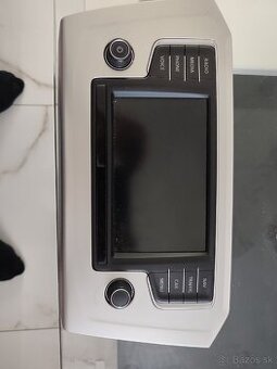 Autoradio original Passat b8