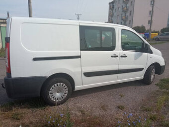 proace