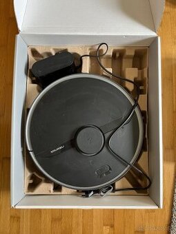 Xiaomi Roborock S6 PURE