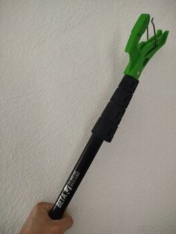 Beta Design Evo clipstick CLIMB