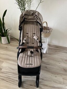Easywalker Jackey2 XL