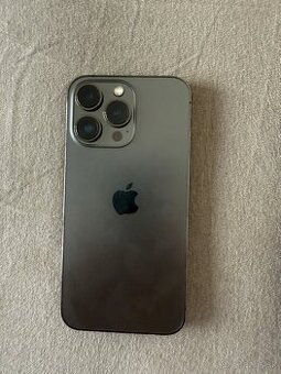 iPhone 13 Pro 256gb