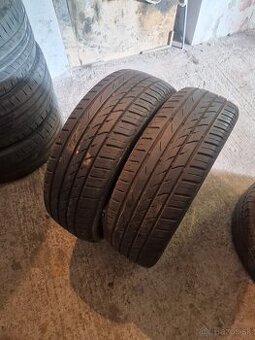 205/60R16 92H MATADOR