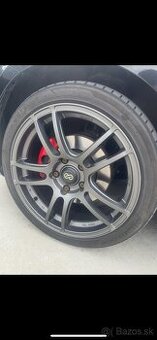 5x114,3 r17