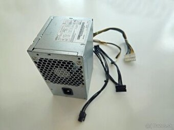 Predám PC zdroj pre dosky Lenovo - 1
