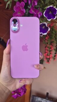 predam iphone 16 plus