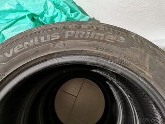 205/55/R16 letné