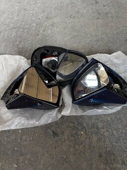BMW R1150 RT