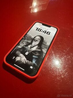 iPhone 13 PRO 128GB