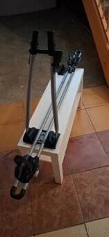 Thule Freeride 532 strešný nosič na bicykle (3ks)