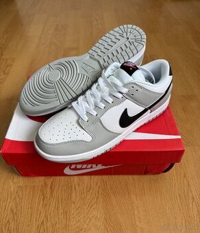 Nike Dunk Low SE Lottery