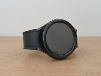 Samsung Galaxy Watch 6 Classic 47mm