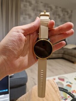 Garmin Venu