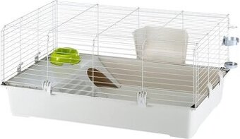 klietka pre hlodavce 100 cm
