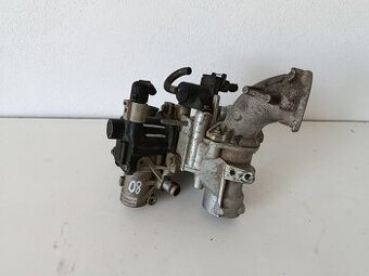EGR ventil renault megane3 h8200836358 80€ - 1
