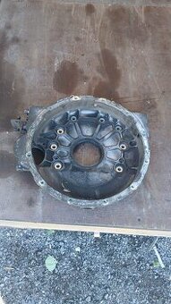 Man tgl 8.180 frema z motoru