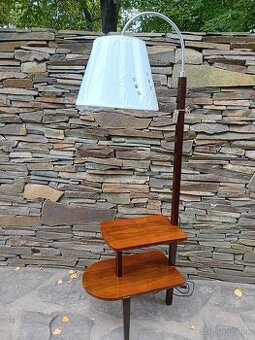 Lampa J.Halabala - 1