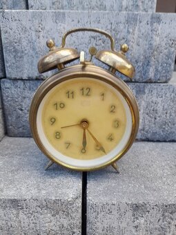 Retro zo zbierky  rôzne  TOP