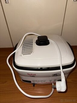 Multifunkčný varič Tefal Versalio Deluxe 7 in 1