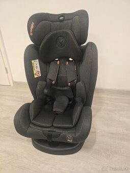Autosedačka colibro isofix