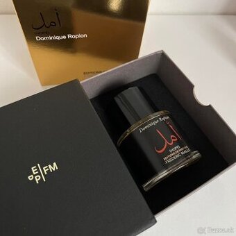 Frederic malle -Hope