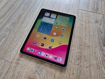 Apple iPad Air m2 11" 128gb