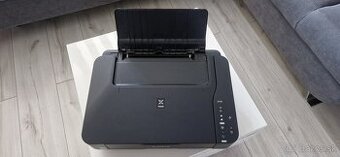 Predám tlačiareň Canon MP230