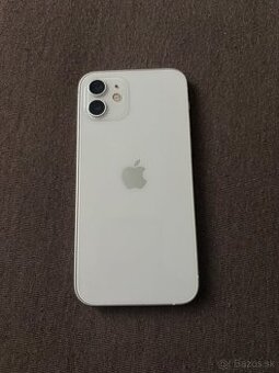 Predám Iphone 12