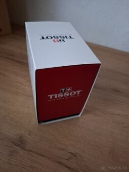 Tissot