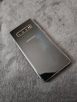 Samsung Galaxy S10+ 8/128