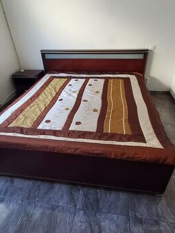 Garsonka na prenajom