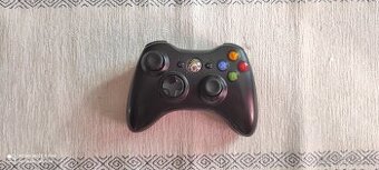Original ovladac (xbox360)