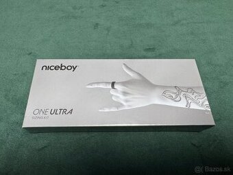 Niceboy One Ultra