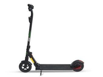 DocGreen Elektrokolobežka ESA 800 Nová