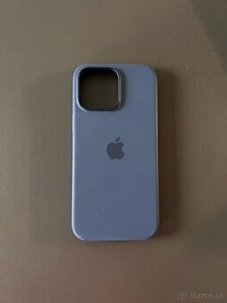 Obal na IPhone 16 pro MAX