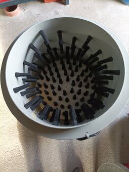 Prenajímam skubacku