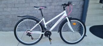 Bicykel Dema 26"