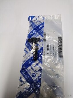 ARISTON CHAFFOTEAUX Napúšťací ventil, kohút