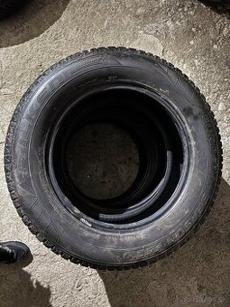 FALKEN 225/65/R17 M+S