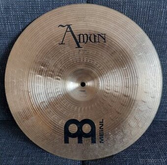 MEINL China 16”